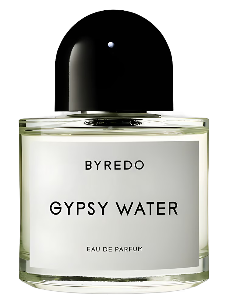 (UNISEX) BYRD (Gyp Wtr) #UBY02 (Type)