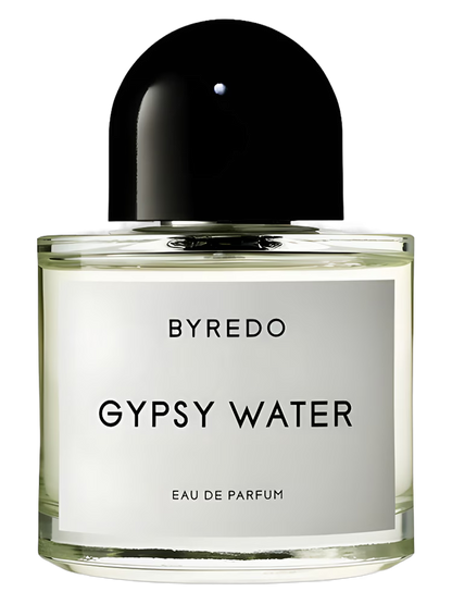 (UNISEX) BYRD (Gyp Wtr) #UBY02 (Type)