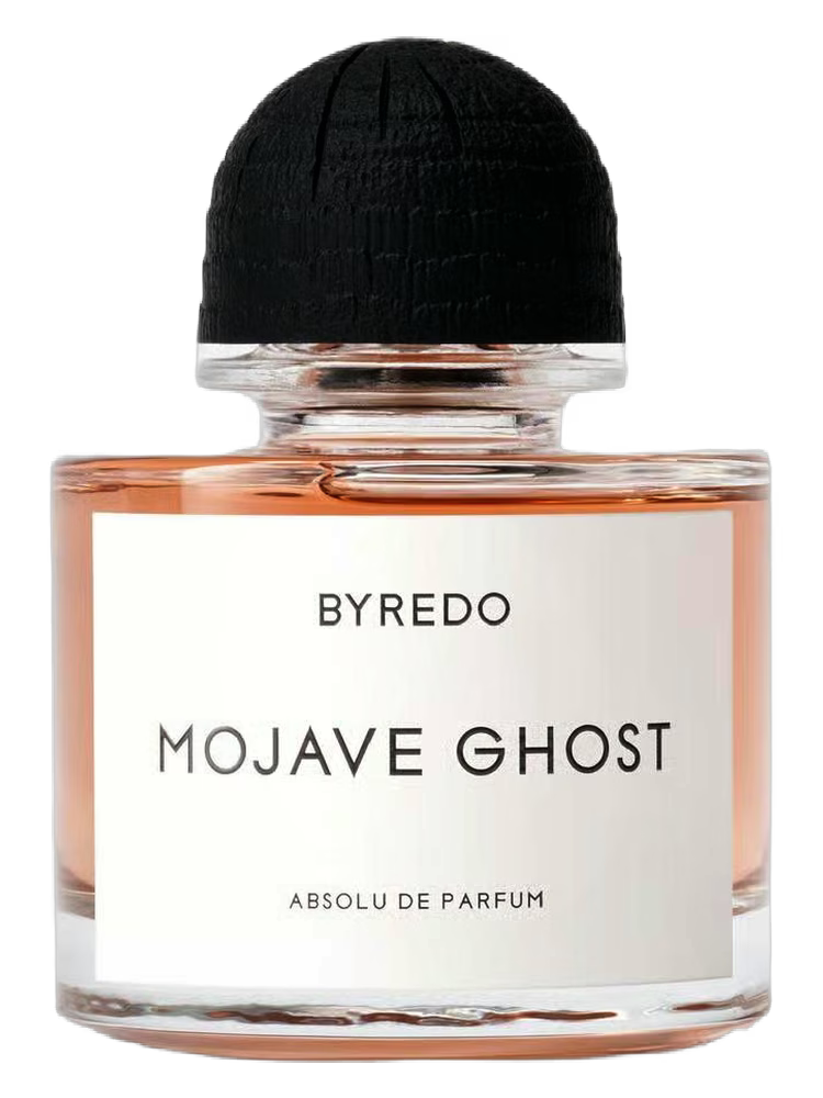 (UNISEX) BYRD (Mjv Ghst Absl) #UBY03 (Type)