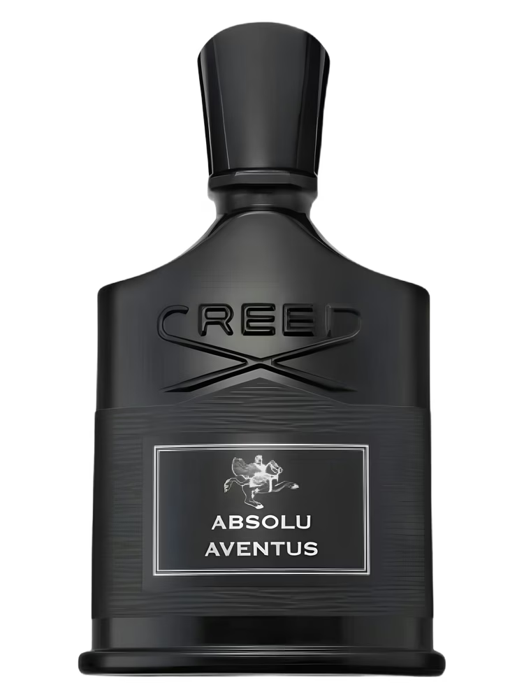 (MEN) CRD (Absl Avnts) #MCR05 (Type)