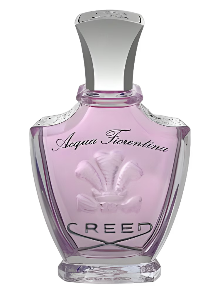(WOMEN) CRD (Acq Flrntn) #WCR01 (Type)