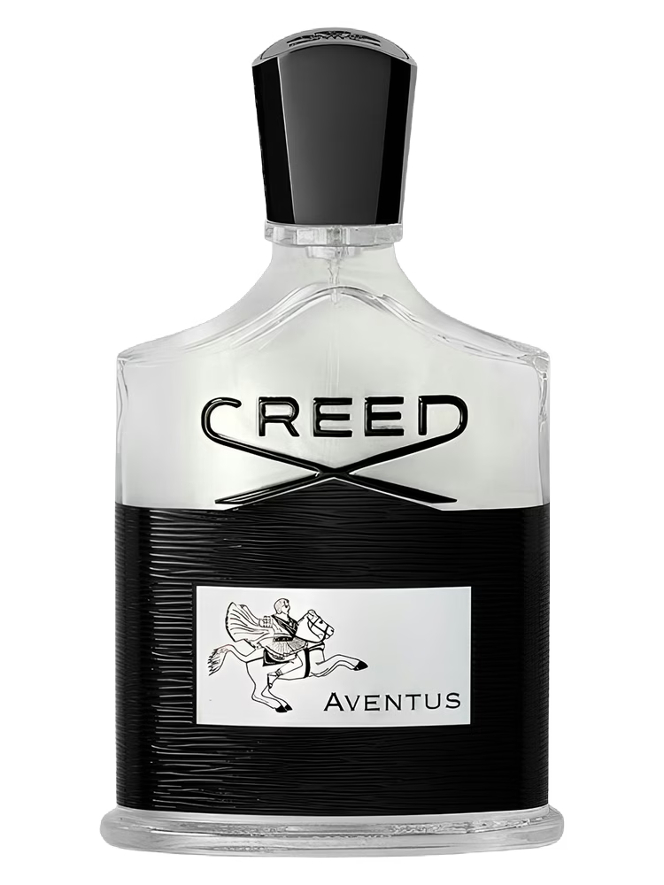 (MEN) CRD (Avnts) #MCR01 (Type)