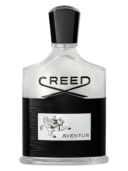 (MEN) CRD (Avnts) #MCR01 (Type)