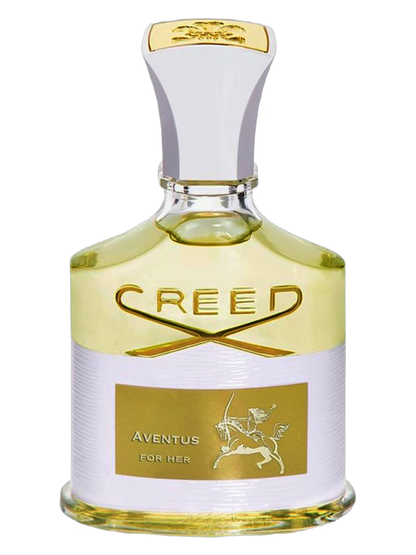 (WOMEN) CRD (Avnts) #WCR03 (Type)