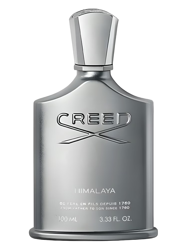 (MEN) CRD (Hmlyn) #MCR03 (Type)