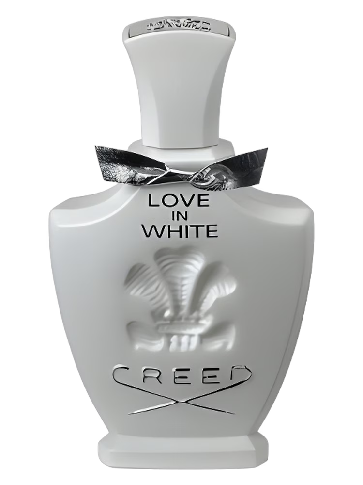 (WOMEN) CRD (Lv 'n Wht) #WCR02 (Type)