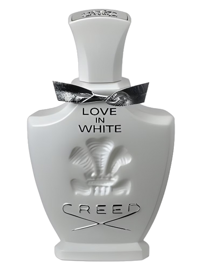 (WOMEN) CRD (Lv 'n Wht) #WCR02 (Type)
