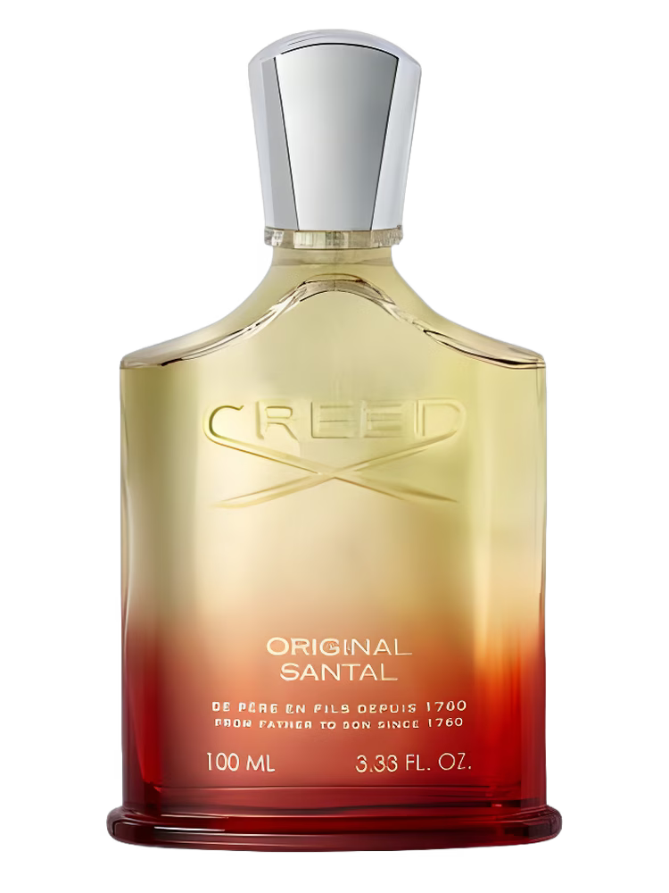 (UNISEX) CRD (Sntl) #UCR01 (Type)