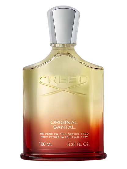 (UNISEX) CRD (Sntl) #UCR01 (Type)
