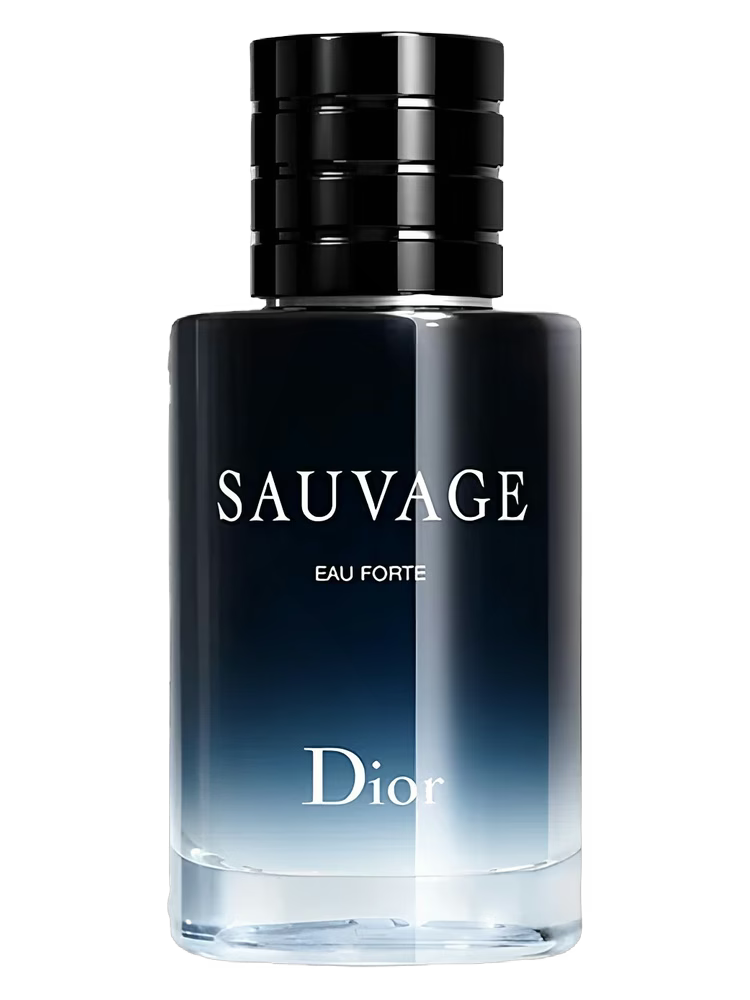 (MEN) DR (Svg E Frt)  #MDR03 (Type)