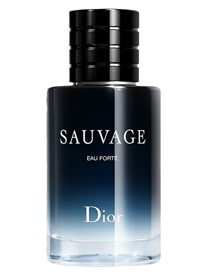 (MEN) DR (Svg E Frt)  #MDR03 (Type)