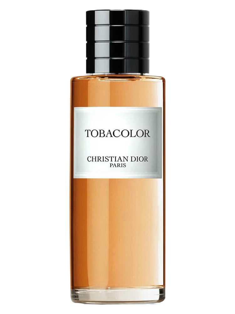 (UNISEX) DR (Tbclr) #UDR01 (Type)