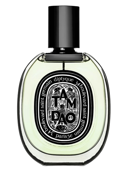 (UNISEX) DPTYQ (Tm D)  #MDT01 (Type)