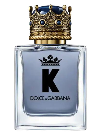 (MEN) DLC & GBBN (K) #MDG01 (Type)