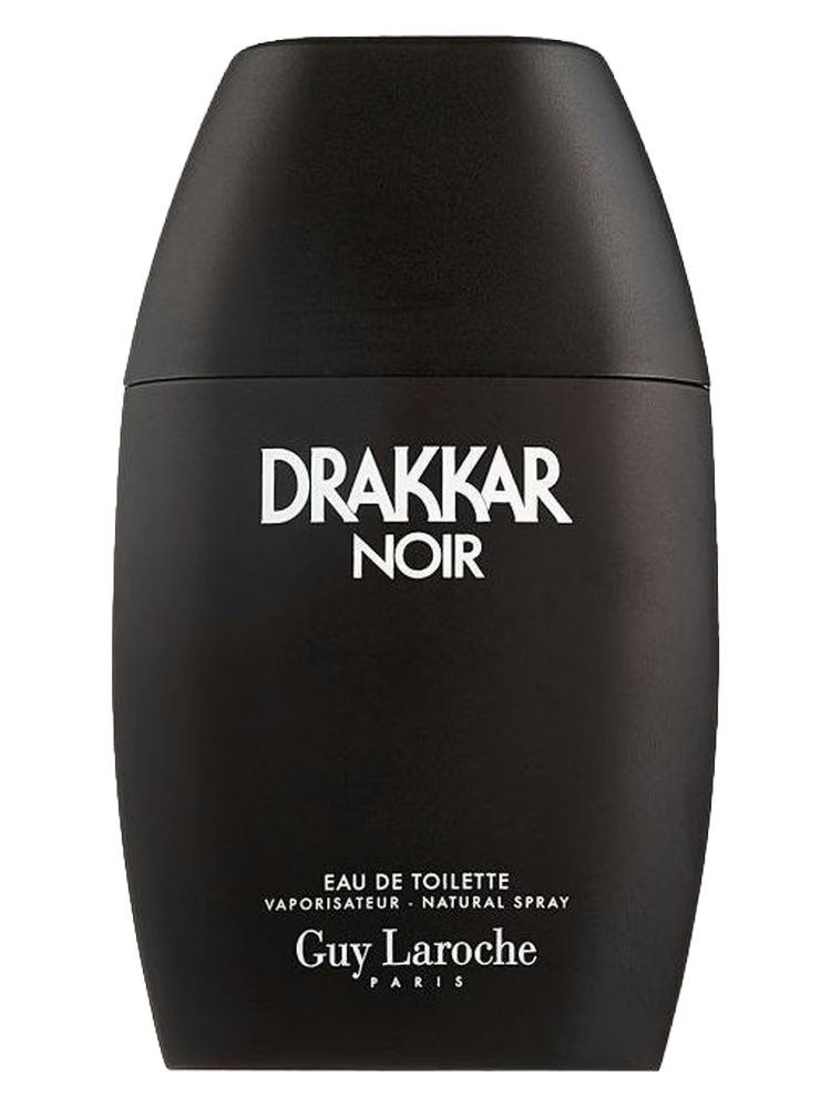 (MEN) DRKKR (Nr)  #MDR01 (Type)