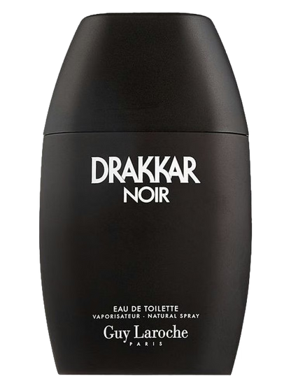 (MEN) DRKKR (Nr)  #MDR01 (Type)