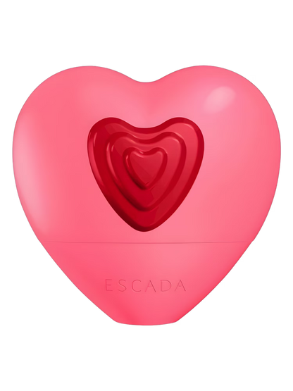 (WOMEN) ESCD (Cndy Lv) #WES01 (Type)