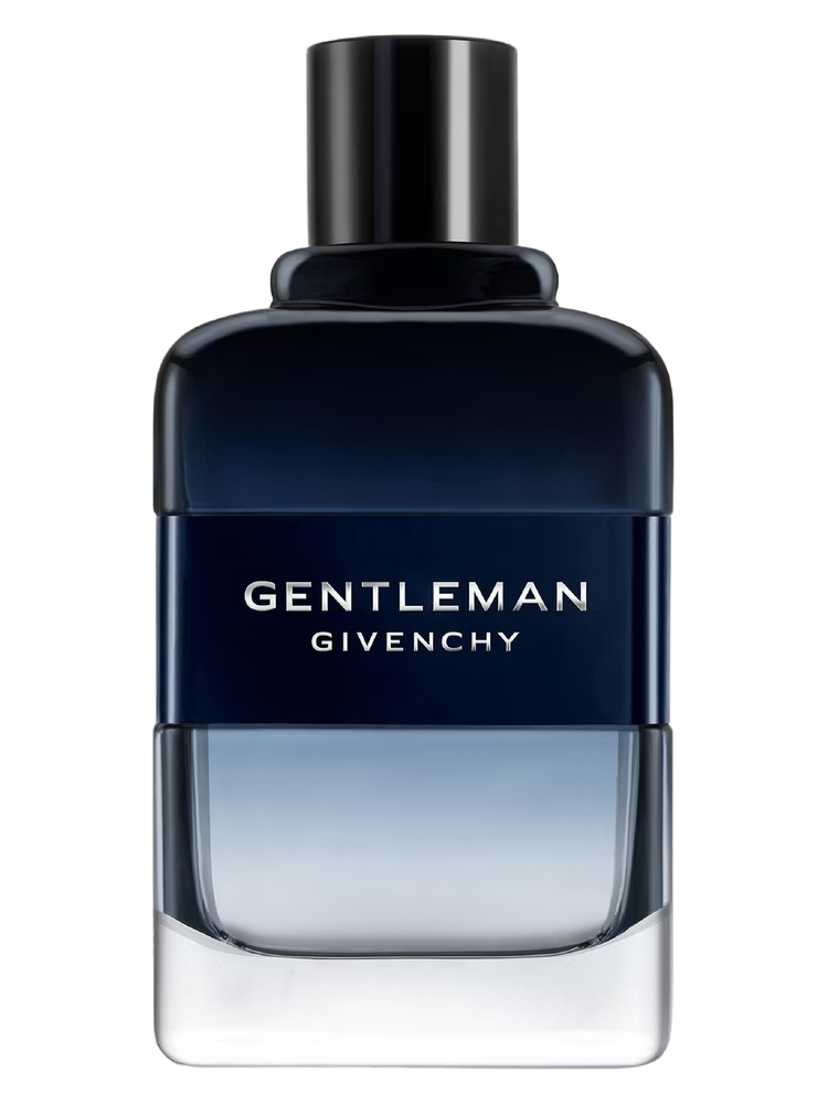 (MEN) GVNCHY (Gntlmn Intns) #MGV01 (Type)