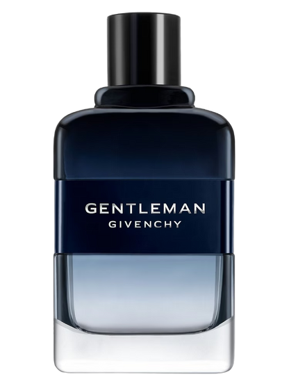 (MEN) GVNCHY (Gntlmn Intns) #MGV01 (Type)