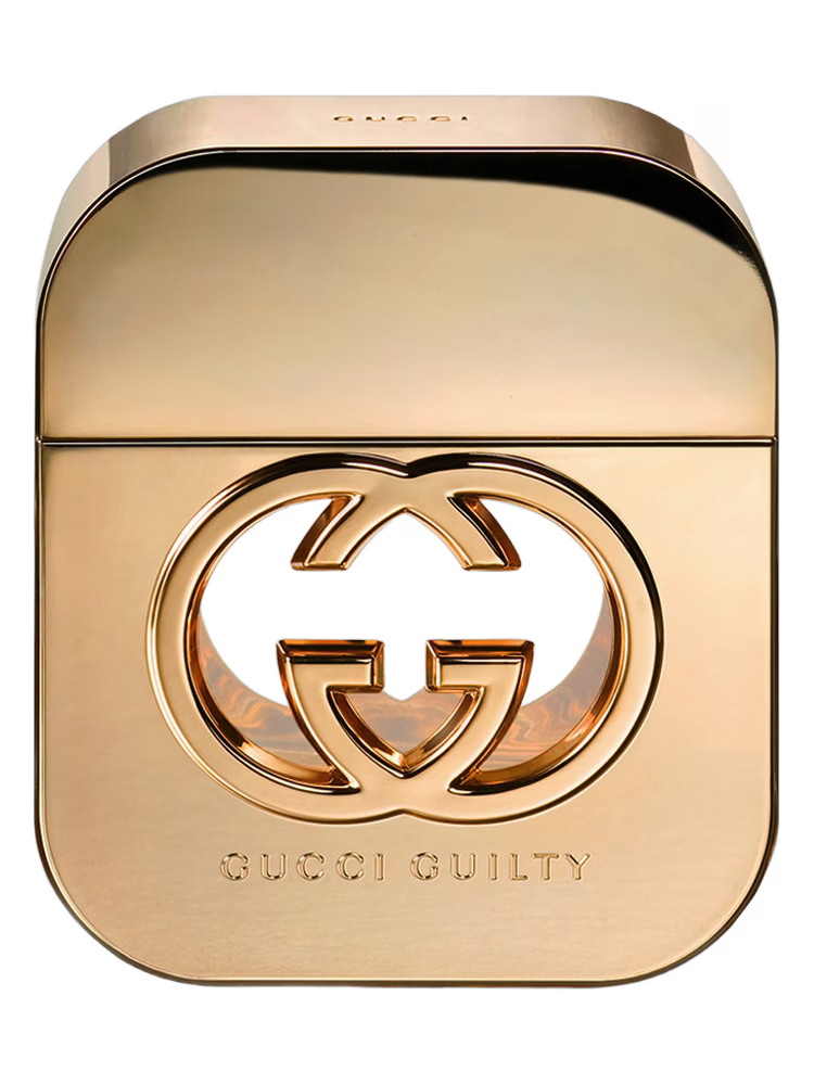 (WOMEN) GCC (Glty) #WGU06 (Type)