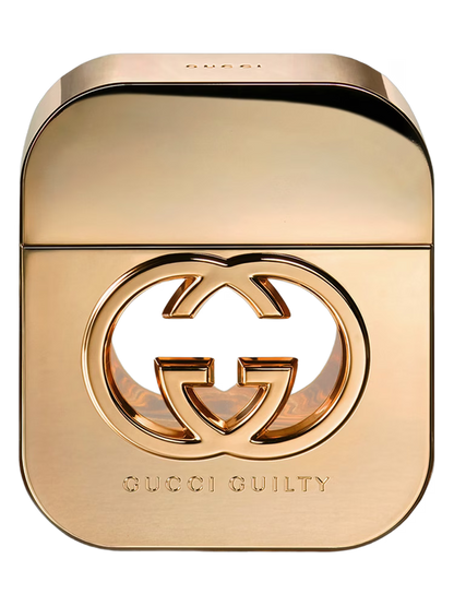 (WOMEN) GCC (Glty) #WGU06 (Type)