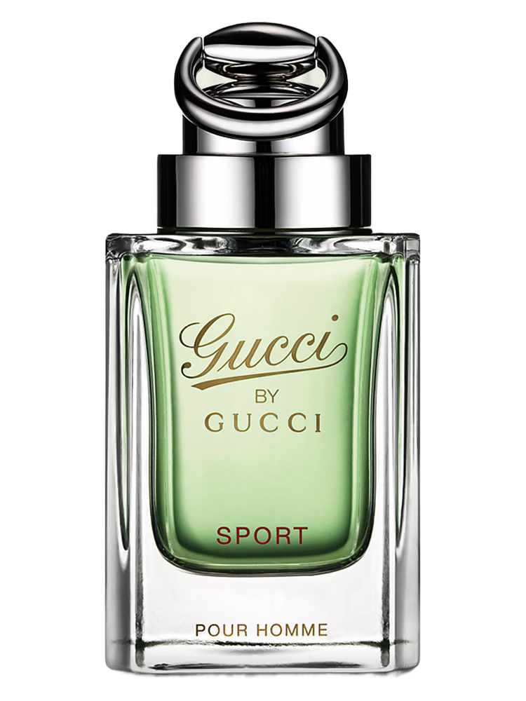 (MEN) GCC (Sprts) #MGG03 (Type)