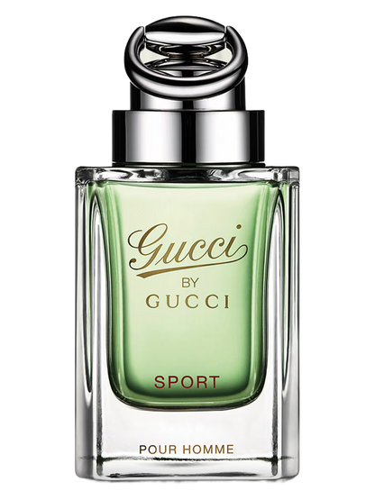 (MEN) GCC (Sprts) #MGG03 (Type)