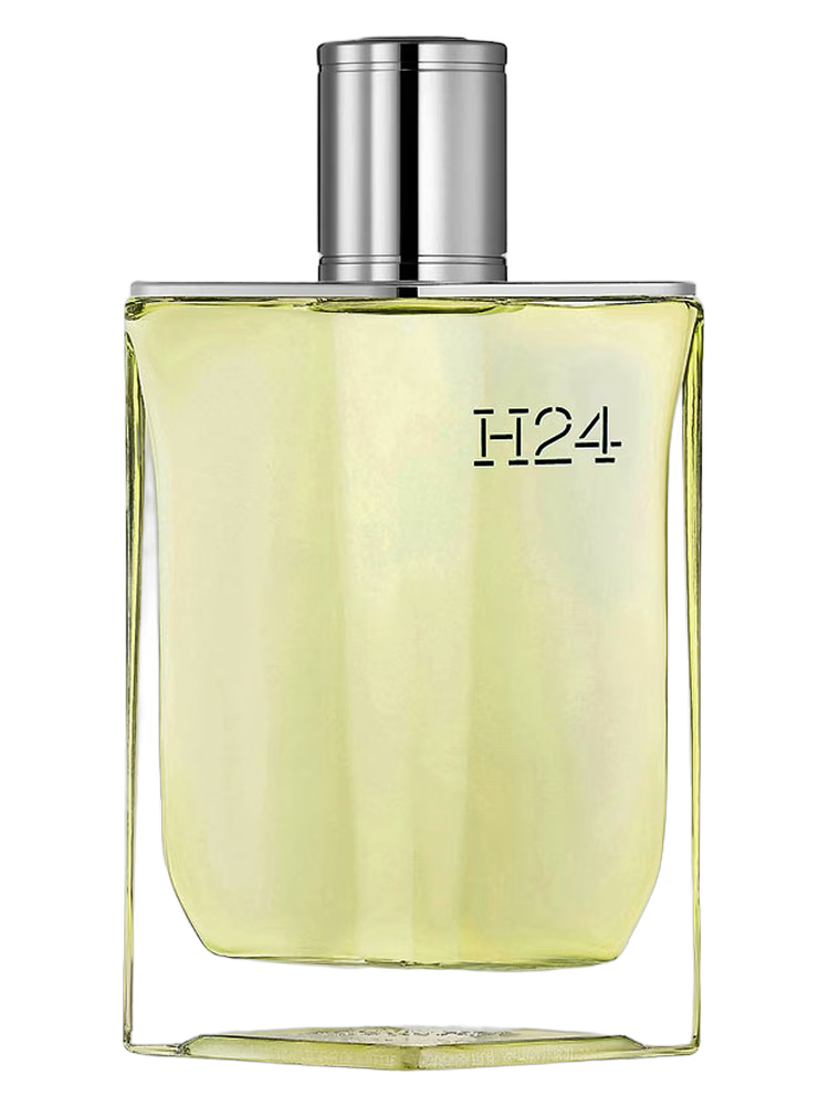 (MEN) HRMS (H24) #MHM04 (Type)