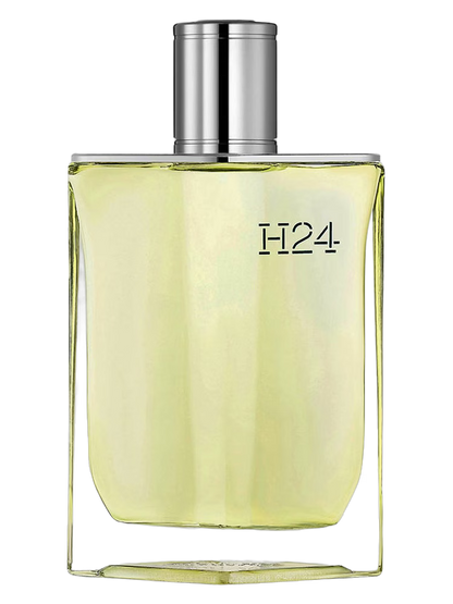 (MEN) HRMS (H24) #MHM04 (Type)