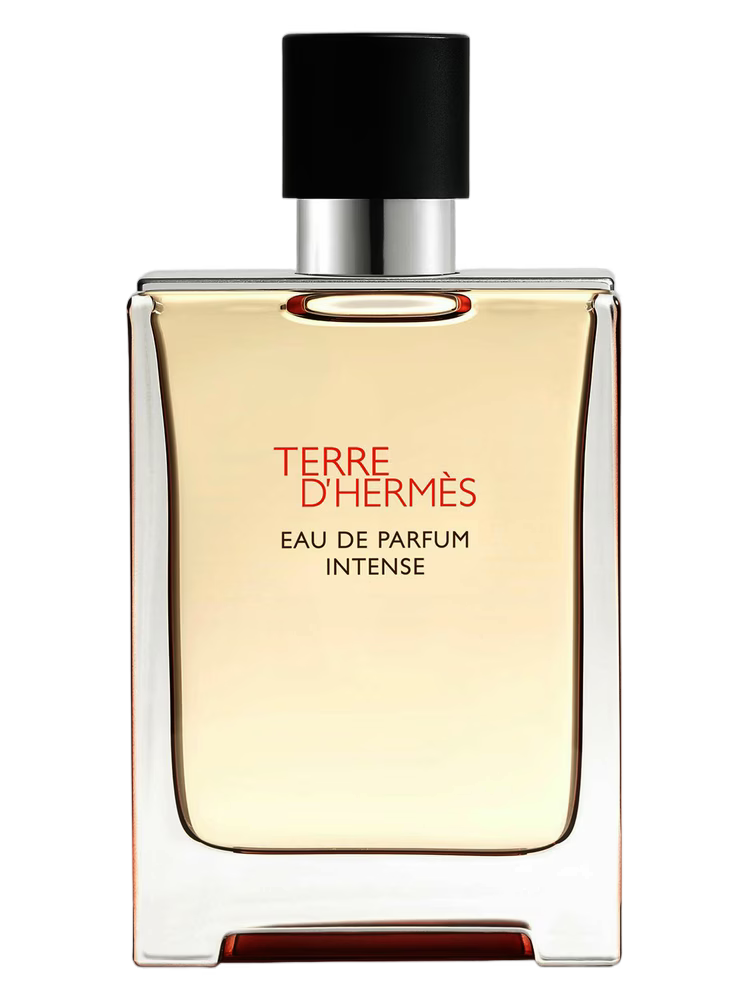 (MEN) HRMS (Trr D'Hrms Intns) #MHM04 (Type)