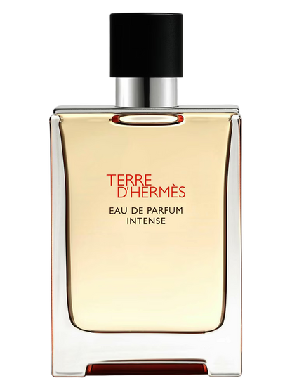 (MEN) HRMS (Trr D'Hrms Intns) #MHM04 (Type)