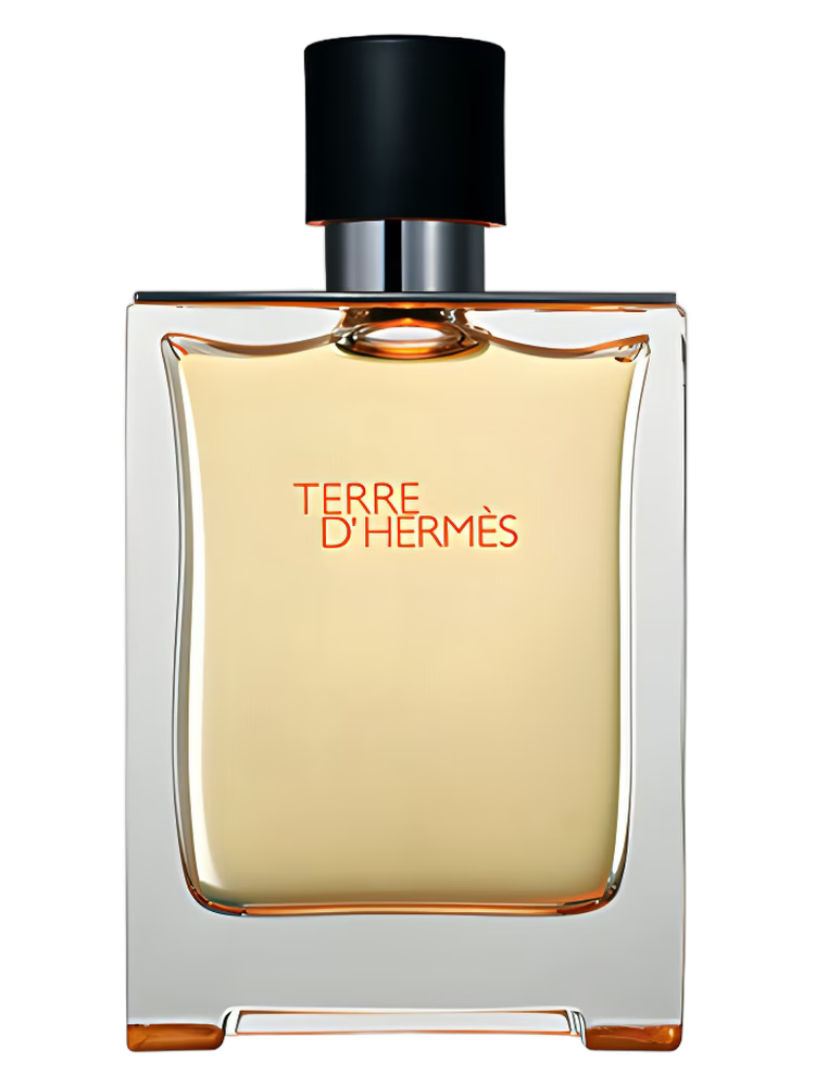 (MEN) HRMS (Trr D'Hrms) #MHM03 (Type)