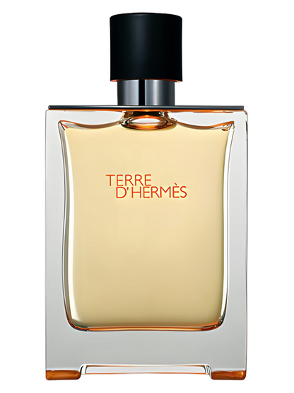 (MEN) HRMS (Trr D'Hrms) #MHM03 (Type)