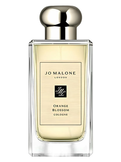 (JO MLN) Orange Blssm (Type)