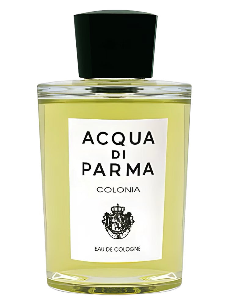 (MEN) ACQ D PRM (Cln)  #MAC01 (Type)