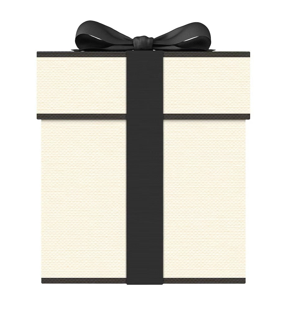 (CANDLES) Butt Naked