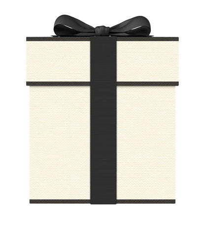 (CANDLES) Butt Naked