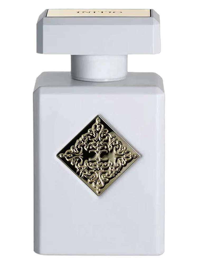 (UNISEX) INT PRFMS PRVES  (Msk Thrpy) #UIP02 (Type)