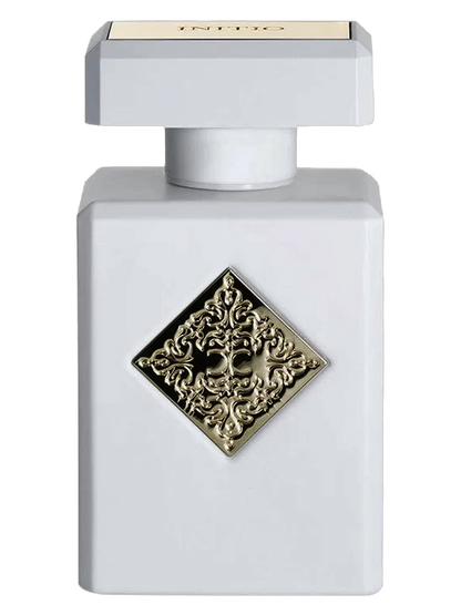 (UNISEX) INT PRFMS PRVES  (Msk Thrpy) #UIP02 (Type)