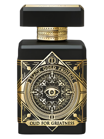 (UNISEX) INT PRFMS PRVES  (Od Fr Grtns) #UIP01 (Type)