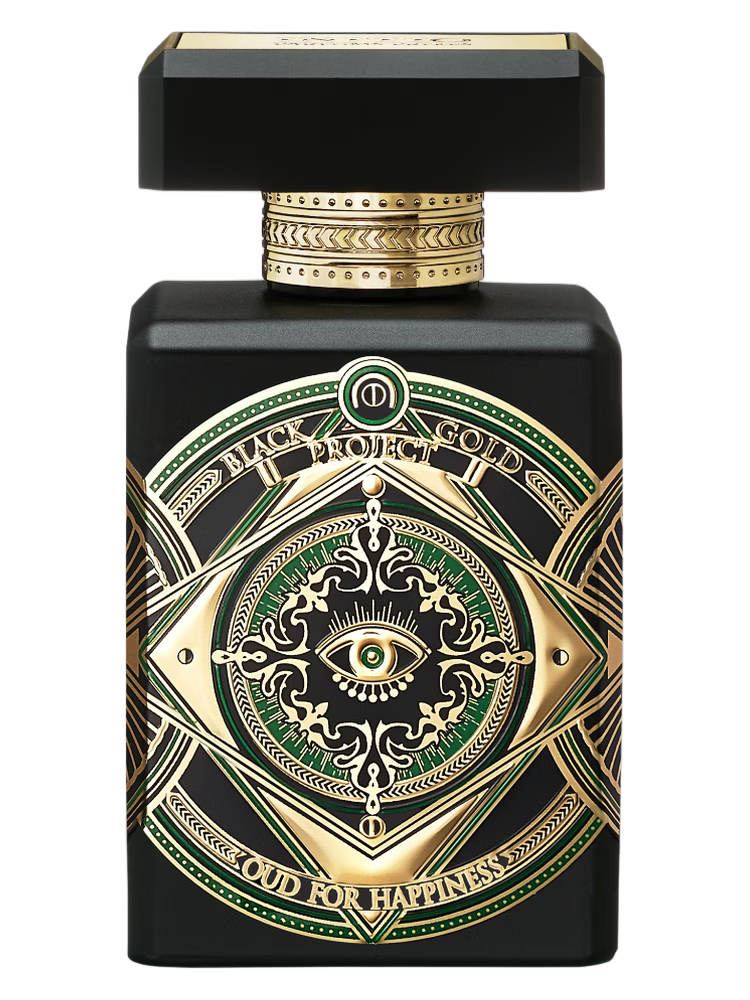 (UNISEX) INT PRFMS PRVES  (Od Fr Hppnss) #UIP02 (Type)