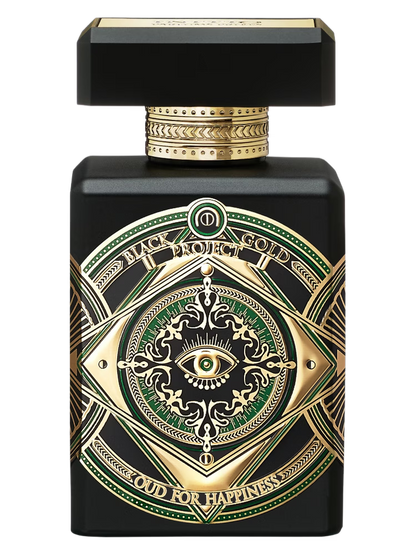 (UNISEX) INT PRFMS PRVES  (Od Fr Hppnss) #UIP02 (Type)