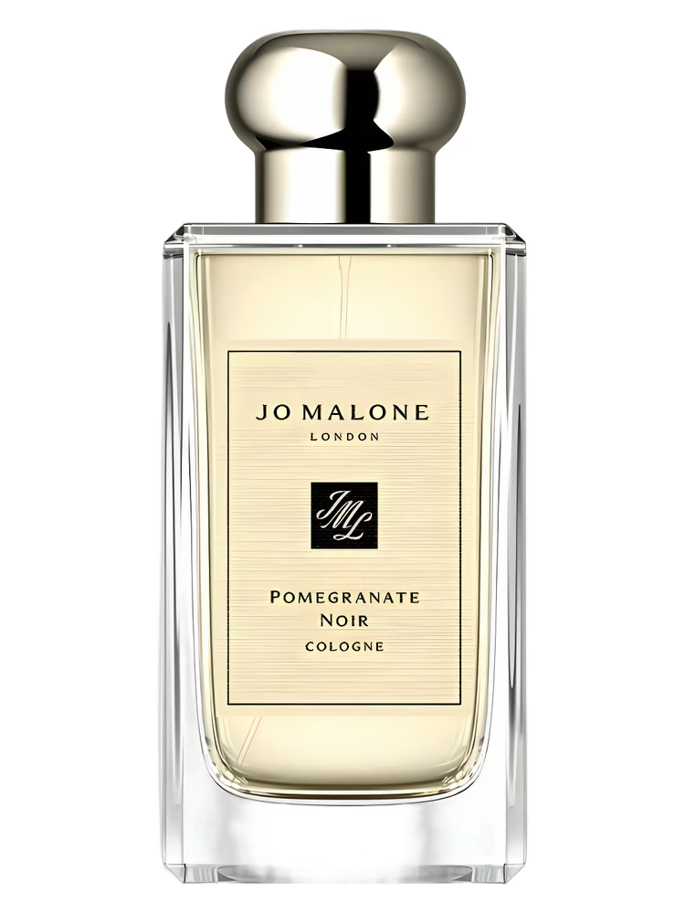 (JO MLN) Pmgrnt Nr (Type)