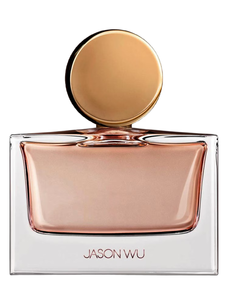 (WOMEN) JSN W #WJA0102 (Type)