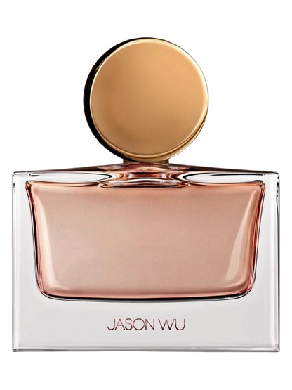 (WOMEN) JSN W #WJA0102 (Type)