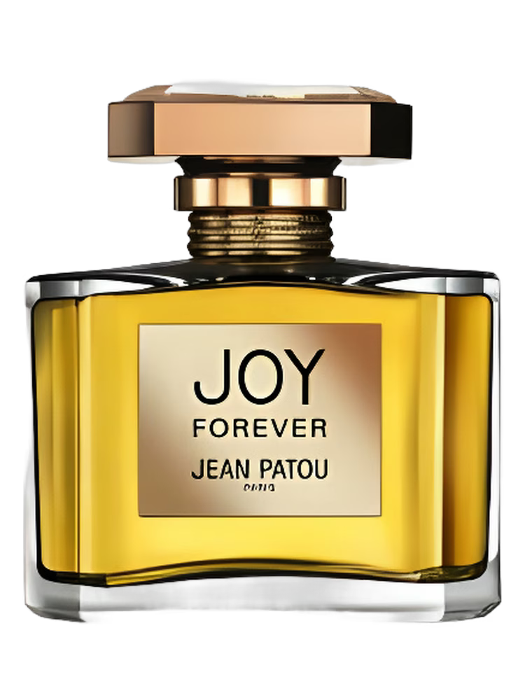 (WOMEN) JN PT (Jy Frvr) #WJE01 (Type)