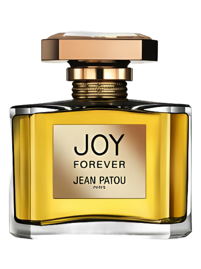 (WOMEN) JN PT (Jy Frvr) #WJE01 (Type)