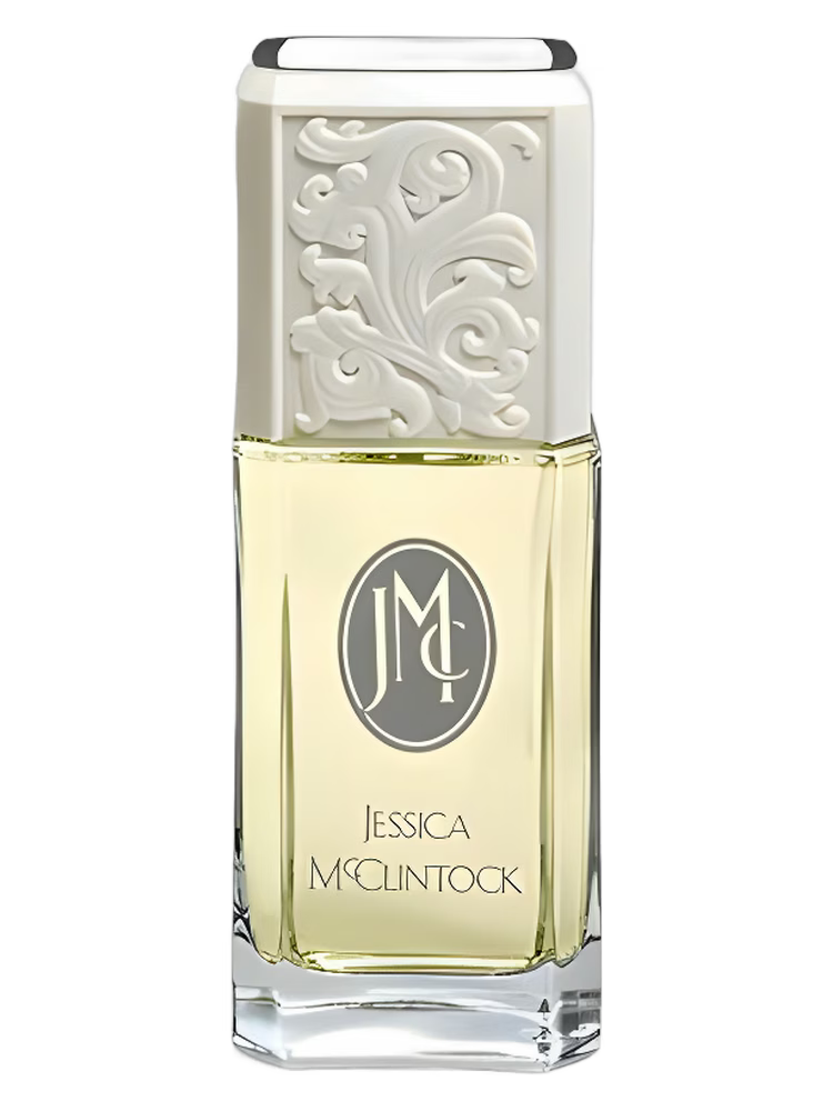 (WOMEN) JSSC MCCLNTCK  #WJM01 (Type