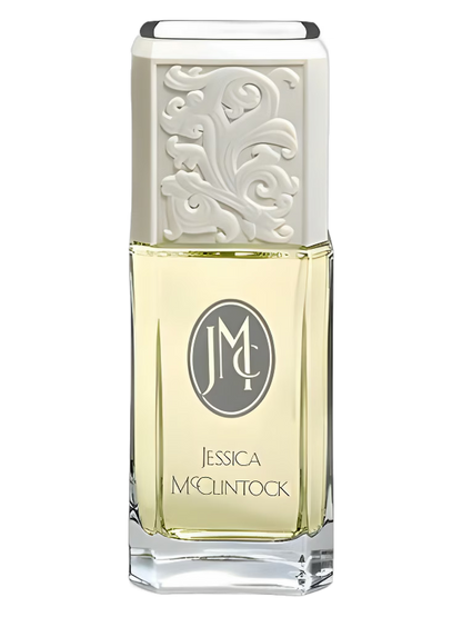 (WOMEN) JSSC MCCLNTCK  #WJM01 (Type