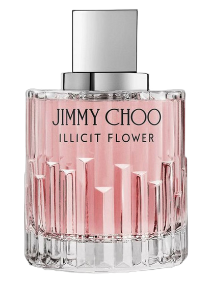 (WOMEN) JMMY CH (Illct Flwr) #WJC03 (Type)